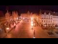 Webcam Wroclaw