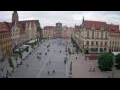 Webcam Wroclaw