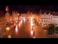 Webcam Wroclaw