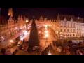 Webcam Breslau (Wroclaw)
