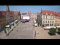 Webcam Breslau (Wroclaw)
