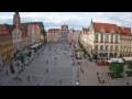 Webcam Wroclaw