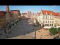 Webcam Breslau (Wroclaw)