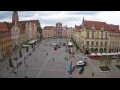 Webcam Wroclaw