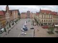 Webcam Breslavia