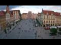Webcam Wroclaw