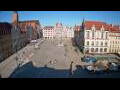 Webcam Wroclaw