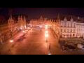 Webcam Wroclaw