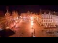 Webcam Wroclaw