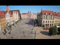 Webcam Wroclaw