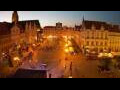 Webcam Breslau (Wroclaw)