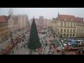 Webcam Wroclaw
