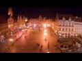 Webcam Wroclaw