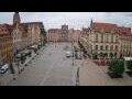 Webcam Wroclaw