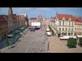 Webcam Wroclaw