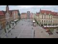 Webcam Wroclaw