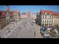 Webcam Wroclaw