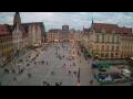 Webcam Wroclaw