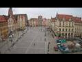 Webcam Wroclaw