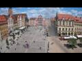 Webcam Wroclaw