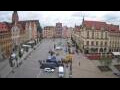 Webcam Wroclaw