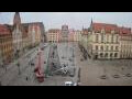 Webcam Wroclaw