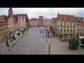 Webcam Wroclaw