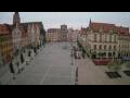 Webcam Wroclaw