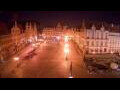 Webcam Breslau (Wroclaw)
