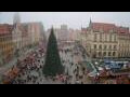 Webcam Wroclaw