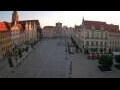 Webcam Breslavia