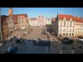 Webcam Breslau (Wroclaw)