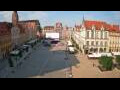 Webcam Breslavia