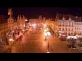 Webcam Breslau (Wroclaw)