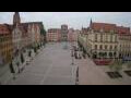 Webcam Wroclaw