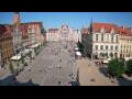 Webcam Wroclaw