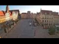 Webcam Wroclaw