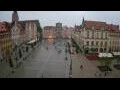 Webcam Breslau (Wroclaw)