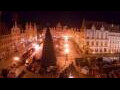 Webcam Wroclaw