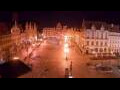 Webcam Breslavia