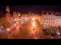 Webcam Wroclaw