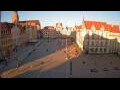 Webcam Wroclaw