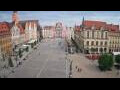 Webcam Wroclaw