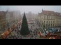 Webcam Wroclaw