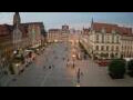 Webcam Wroclaw