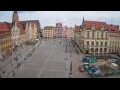 Webcam Wroclaw