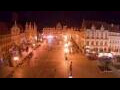 Webcam Wroclaw