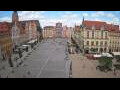 Webcam Wroclaw