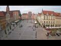 Webcam Breslavia