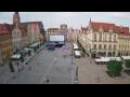 Webcam Breslavia